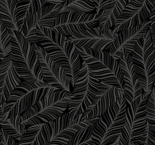 Load image into Gallery viewer, York Wallcoverings, York Wallpaper, SureStrip, Removable Wallpaper, Temporary Wallpaper, Easy Wallpaper, Wallcovering, Wal...