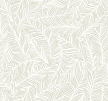 Load image into Gallery viewer, York Wallcoverings, York Wallpaper, SureStrip, Removable Wallpaper, Temporary Wallpaper, Easy Wallpaper, Wallcovering, Wal...