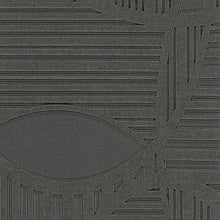 Load image into Gallery viewer, INNER CIRCLE