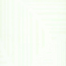 Load image into Gallery viewer, INNER CIRCLE