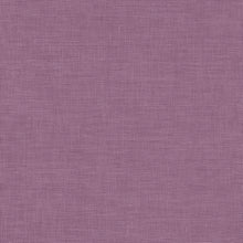 Load image into Gallery viewer, wallpaper, wallpapers, texture, linen
