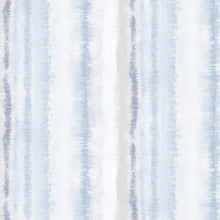 Load image into Gallery viewer, wallpaper, wallpapers, stripe, abstract, watercolour