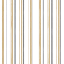 Load image into Gallery viewer, Prepasted, Peelable, Scrubbable