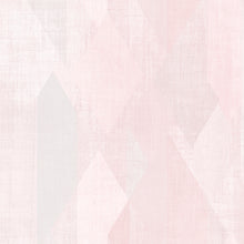 Load image into Gallery viewer, Glass Shards Wallpaper