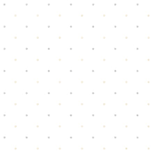 Load image into Gallery viewer, wallpaper, wallpapers, texture, abstract, watercolour, stripe