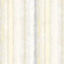 Load image into Gallery viewer, wallpaper, wallpapers, stripe, abstract, watercolour