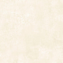 Load image into Gallery viewer, wallpaper, wallpapers, texture, stone, plaster