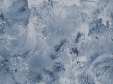 Load image into Gallery viewer, York, York Wallcoverings, Wallpaper, Wallcoverings, Mural, Wall Mural, Non Woven Wallpaper, Nonwoven Wallpaper, Removable ...