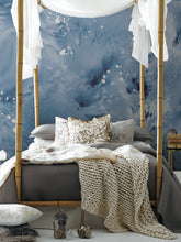 Load image into Gallery viewer, Dreamchaser Mural