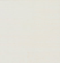 Load image into Gallery viewer, Makasa Sisal