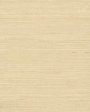 Load image into Gallery viewer, York Wallcoverings, York Wallpaper, Grasscloth, Grasscloth Wallpaper, Wallcovering, Removable Wallpaper, Easy Wallpaper, T...