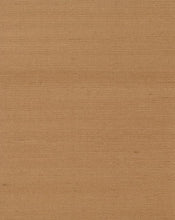 Load image into Gallery viewer, York Wallcoverings, York Wallpaper, Grasscloth, Grasscloth Wallpaper, Wallcovering, Removable Wallpaper, Easy Wallpaper, T...