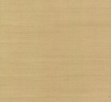Load image into Gallery viewer, York Wallcoverings, York Wallpaper, Grasscloth, Grasscloth Wallpaper, Wallcovering, Removable Wallpaper, Easy Wallpaper, T...