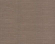 Load image into Gallery viewer, York Wallcoverings, York Wallpaper, Grasscloth, Grasscloth Wallpaper, Wallcovering, Removable Wallpaper, Easy Wallpaper, T...