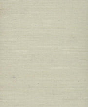 Load image into Gallery viewer, York Wallcoverings, York Wallpaper, Grasscloth, Grasscloth Wallpaper, Wallcovering, Removable Wallpaper, Easy Wallpaper, T...