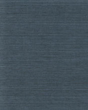 Load image into Gallery viewer, York Wallcoverings, York Wallpaper, Grasscloth, Grasscloth Wallpaper, Wallcovering, Removable Wallpaper, Easy Wallpaper, T...