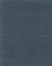 Load image into Gallery viewer, Makasa Sisal