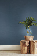 Load image into Gallery viewer, Makasa Sisal