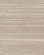 Load image into Gallery viewer, spa aqua seafoam indigo grey navy grass cloth organic woven