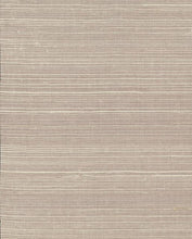 Load image into Gallery viewer, York Wallcoverings, York Wallpaper, Grasscloth, Grasscloth Wallpaper, Wallcovering, Removable Wallpaper, Easy Wallpaper, T...