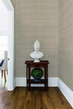 Load image into Gallery viewer, Magnolia Home Plain Grass Wallpaper