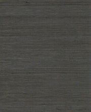 Load image into Gallery viewer, Multi Grass Wallpaper