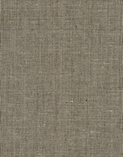 Load image into Gallery viewer, Hemp Yarn Wallpaper