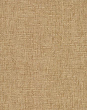 Load image into Gallery viewer, Interlocking Weave Wallpaper