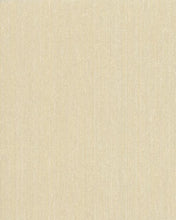Load image into Gallery viewer, York Wallcoverings, York Wallpaper, Grasscloth, Grasscloth Wallpaper, Wallcovering, Removable Wallpaper, Easy Wallpaper, T...