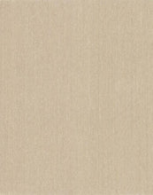 Load image into Gallery viewer, York Wallcoverings, York Wallpaper, Grasscloth, Grasscloth Wallpaper, Wallcovering, Removable Wallpaper, Easy Wallpaper, T...