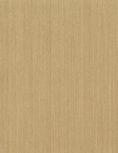 Load image into Gallery viewer, York Wallcoverings, York Wallpaper, Grasscloth, Grasscloth Wallpaper, Wallcovering, Removable Wallpaper, Easy Wallpaper, T...