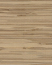 Load image into Gallery viewer, York Wallcoverings, York Wallpaper, Grasscloth, Grasscloth Wallpaper, Wallcovering, Removable Wallpaper, Easy Wallpaper, T...