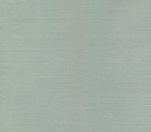 Load image into Gallery viewer, Makasa Sisal