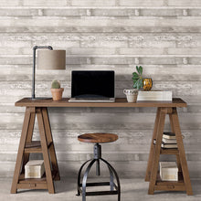 Load image into Gallery viewer, Beachwood Wallpaper
