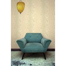 Load image into Gallery viewer, FS40503 Cream bg. W/ metallic gold