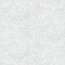 Load image into Gallery viewer, wallpaper, wallpapers, texture, abstract, watercolour