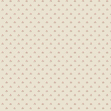 Load image into Gallery viewer, wallpaper, wallpapers, floral, flowers, leaves, small print, tulips