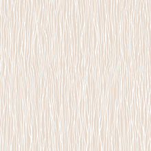 Load image into Gallery viewer, Prepasted, Peelable, Scrubbable