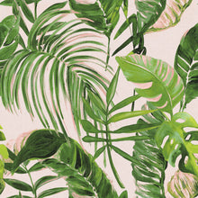 Load image into Gallery viewer, Tropical, Leaves, Botanical