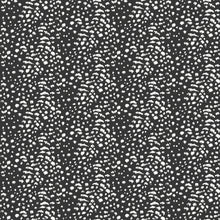 Load image into Gallery viewer, Modern, Cheetah Print, Animal Print