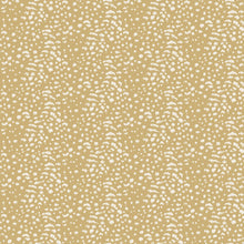Load image into Gallery viewer, Modern, Cheetah Print, Animal Print