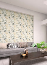 Load image into Gallery viewer, Lana Tropica Wallpaper