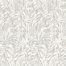 Load image into Gallery viewer, Modern, Zebra Print, Animal Print