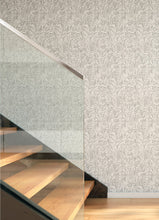 Load image into Gallery viewer, Davy Zebra Wallpaper