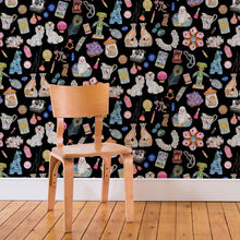 Load image into Gallery viewer, Wallpaper- Little Things