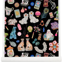 Load image into Gallery viewer, Wallpaper- Little Things