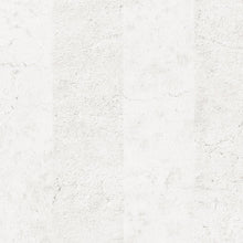 Load image into Gallery viewer, wallpaper, wallpapers, stone, stone wall, rocks, concrete