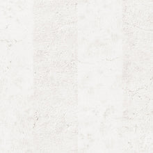 Load image into Gallery viewer, wallpaper, wallpapers, stone, stone wall, rocks, concrete