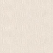 Load image into Gallery viewer, wallpaper, wallpapers, texture, organic, screen