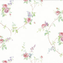 Load image into Gallery viewer, Solid Vinyl